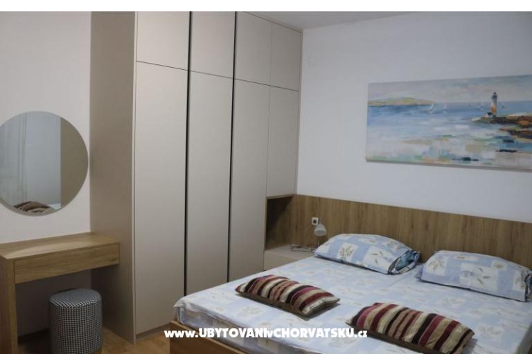 Appartement Lilac – foto 9