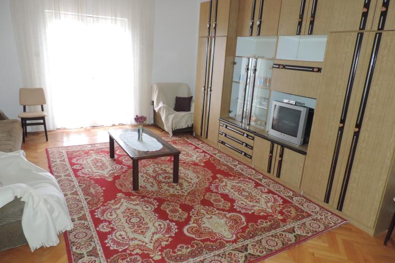Appartement Lukić – foto 2
