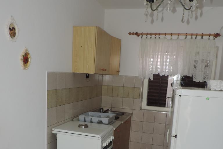 Appartement Lukić – foto 3