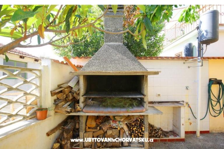 Appartement Marianna Bibinje – foto 12