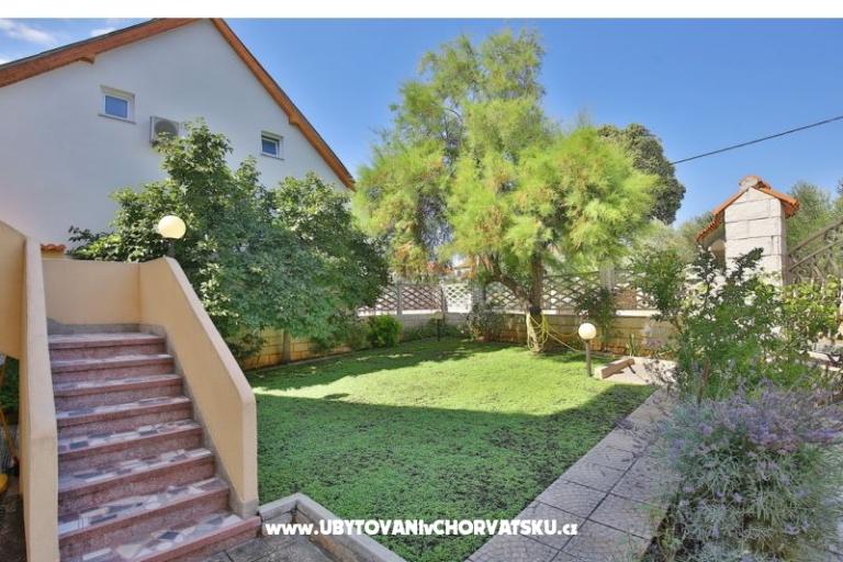 Appartement Marianna Bibinje – foto 13