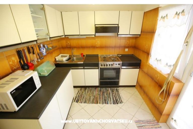 Appartement Marianna Bibinje – foto 2