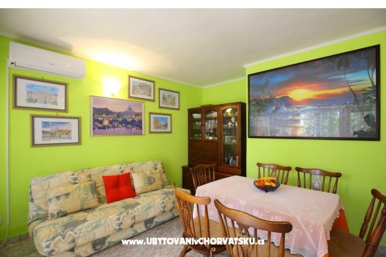 Appartement Marianna Bibinje – foto 4