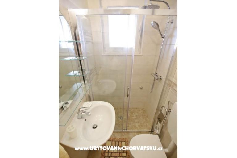 Appartement Marianna Bibinje – foto 9