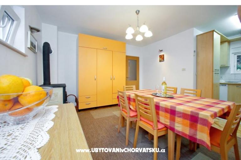 Appartement Marija – foto 10