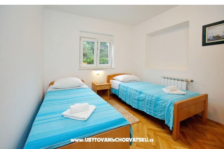 Appartement Marija – foto 12