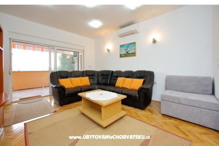 Appartement Marija – foto 13