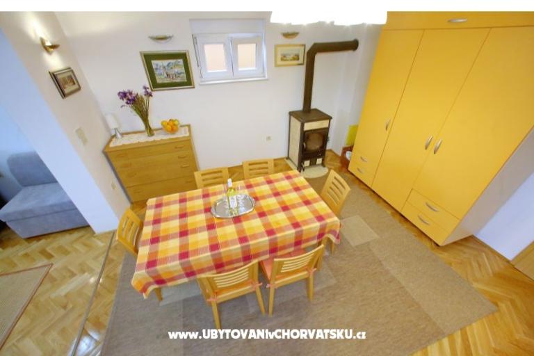Appartement Marija – foto 14