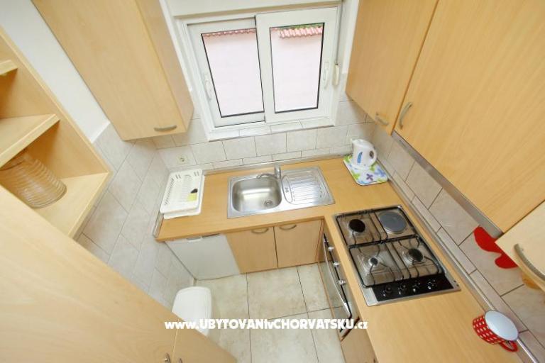 Appartement Marija – foto 3