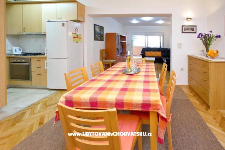 Appartement Marija – foto 4