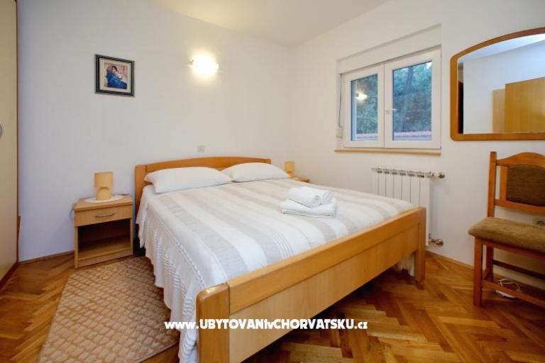 Appartement Marija – foto 5