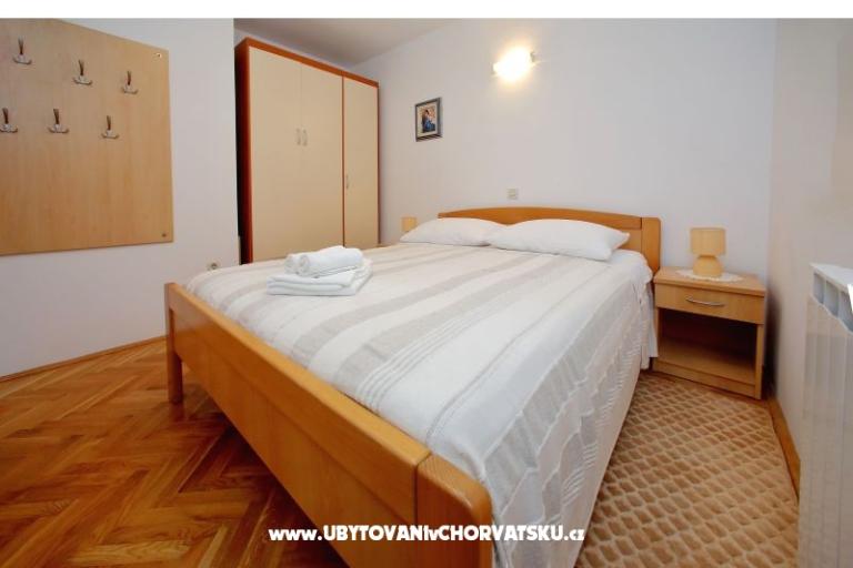 Appartement Marija – foto 6