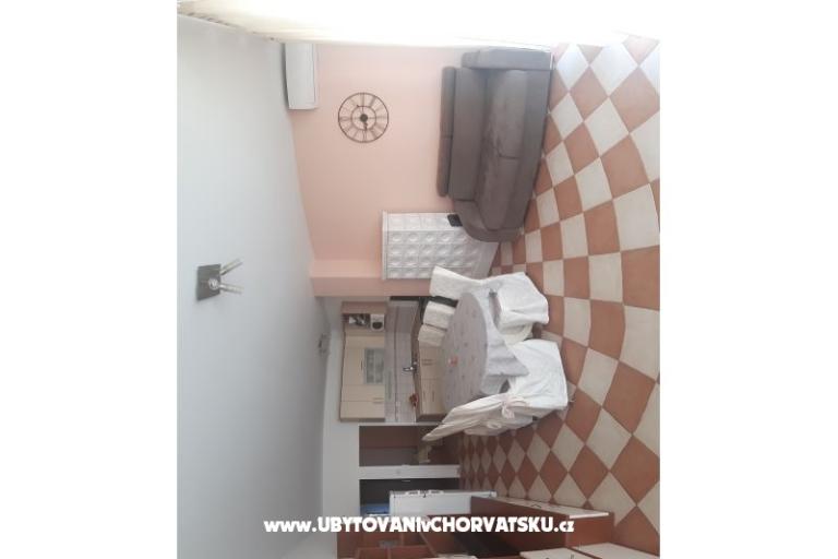 Appartement Maya – foto 10