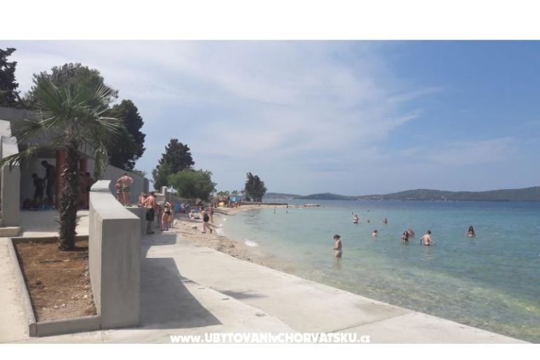 Appartement Maya – foto 12