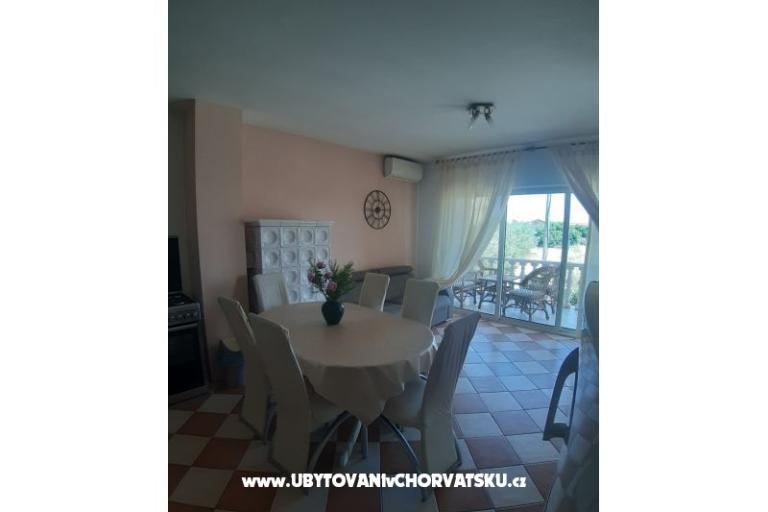 Appartement Maya – foto 13