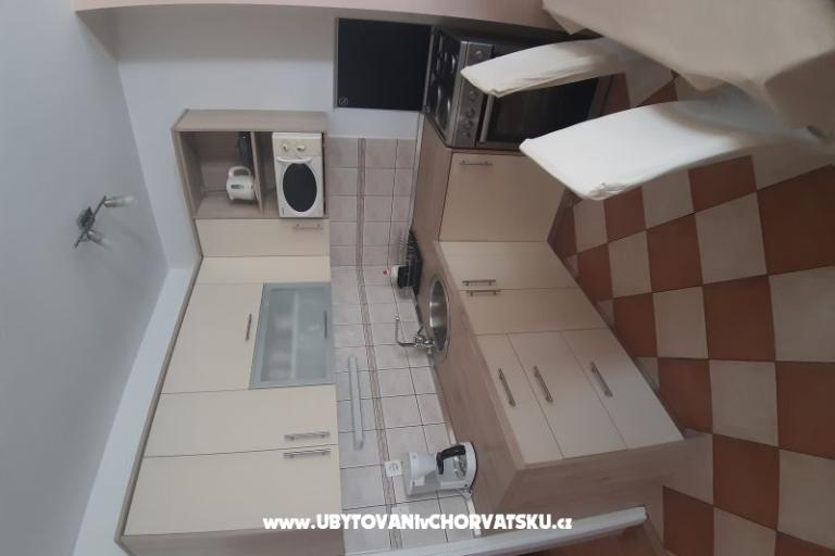 Appartement Maya – foto 14