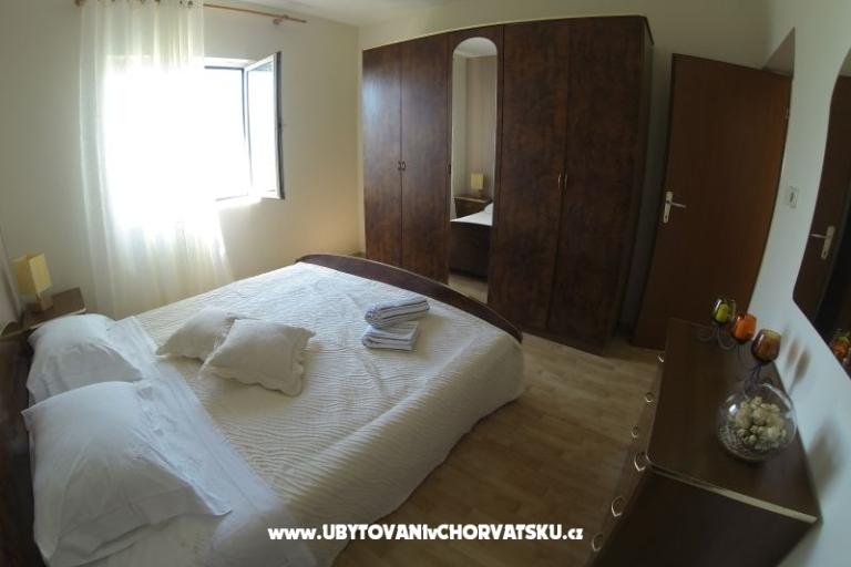 Appartement Maya – foto 15