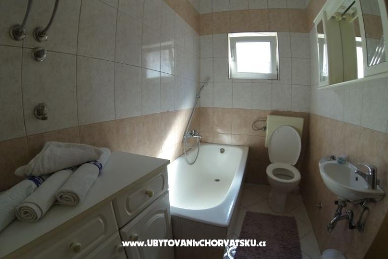 Appartement Maya – foto 16