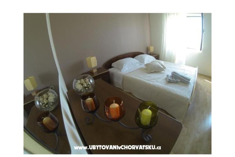 Appartement Maya – foto 17