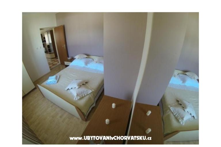 Appartement Maya – foto 18