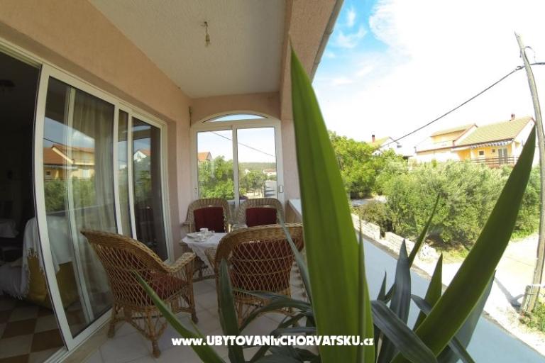 Appartement Maya – foto 3