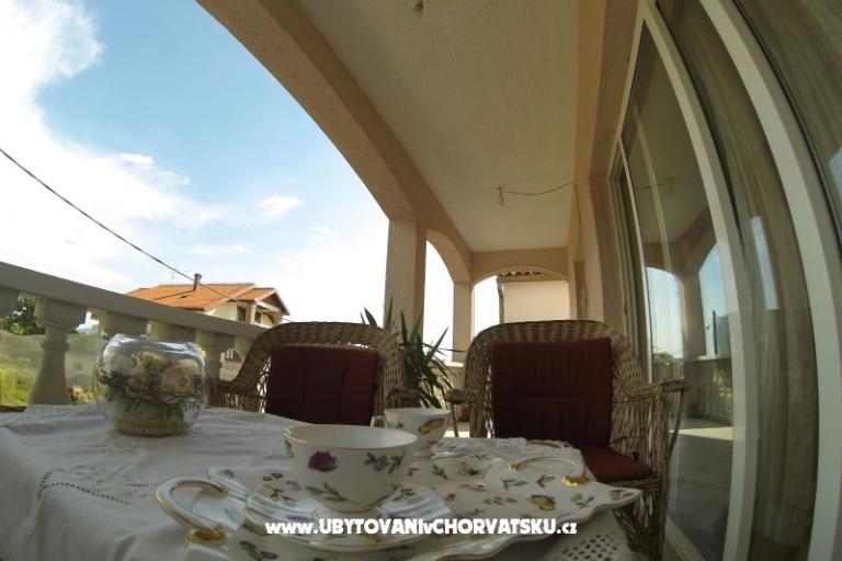 Appartement Maya – foto 4