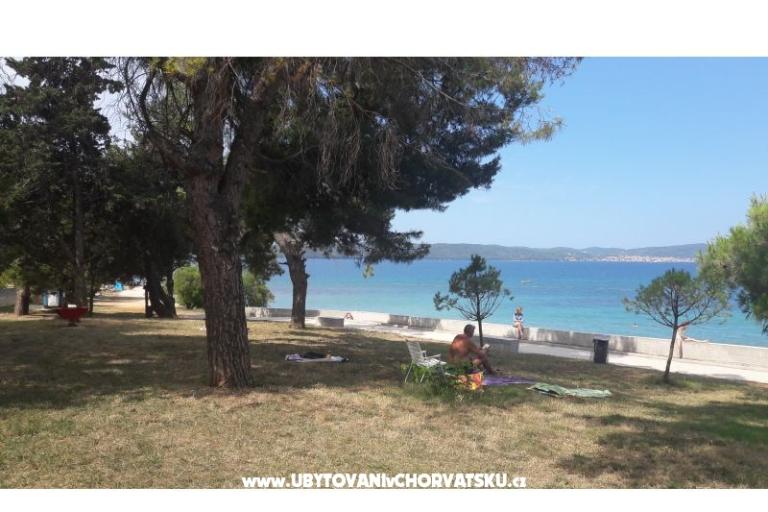 Appartement Maya – foto 5