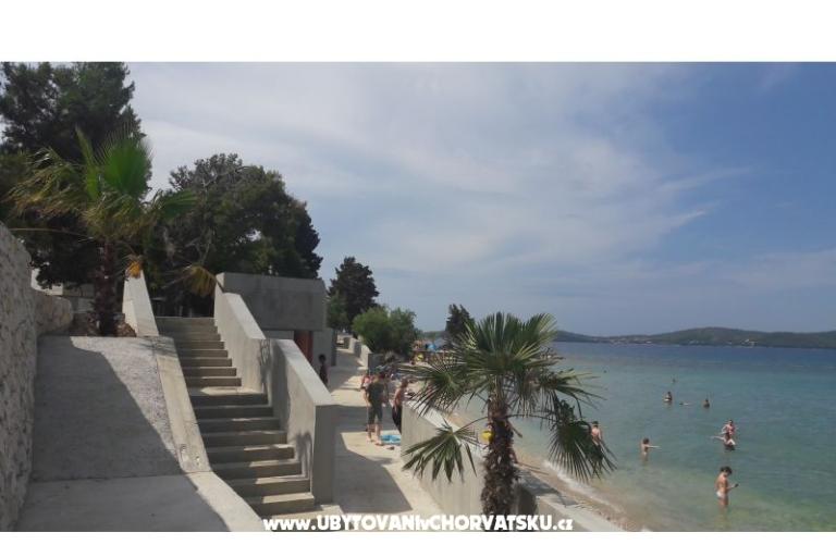 Appartement Maya – foto 6