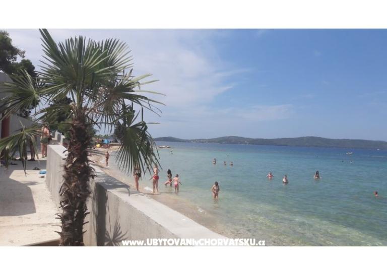 Appartement Maya – foto 7