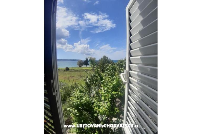 Appartement Maya – foto 8