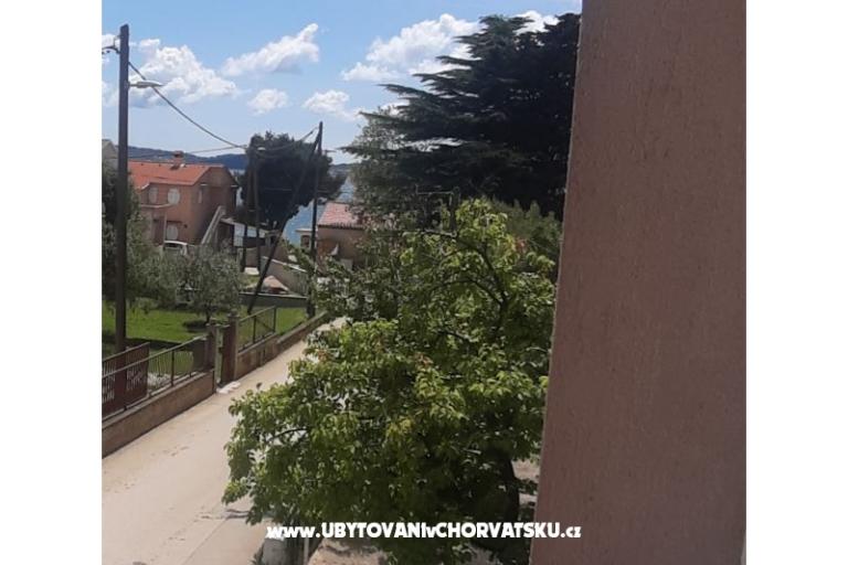 Appartement Maya – foto 9