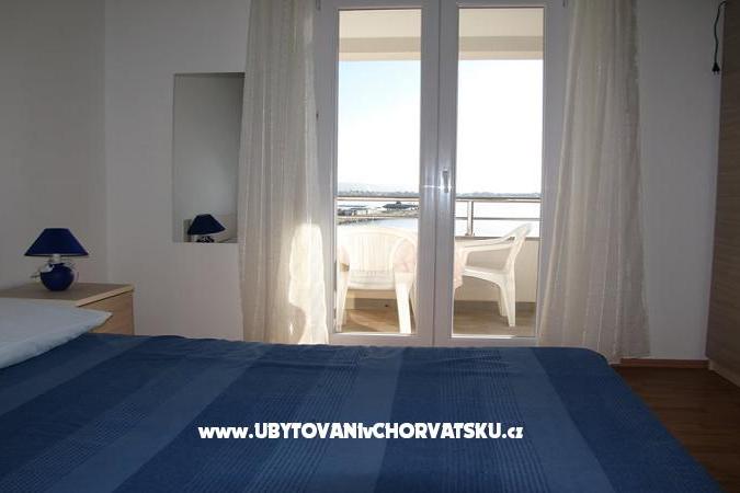Appartements "N A V I G O" – foto 6