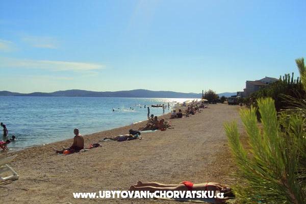 Appartements "N A V I G O" – foto 8