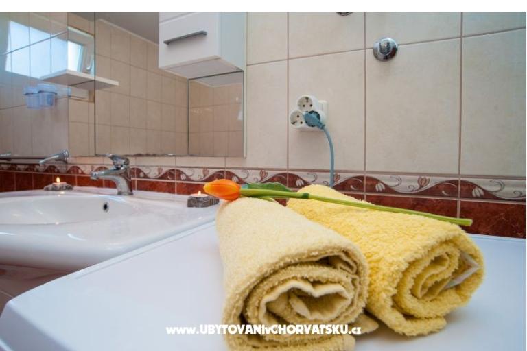 Appartement Natali – foto 10