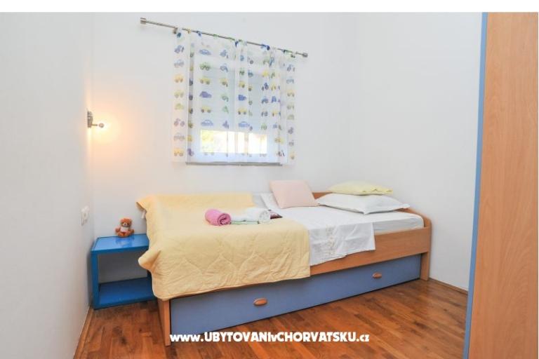 Appartement Natali – foto 12