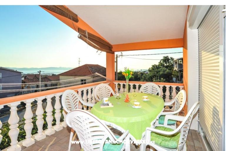 Appartement Natali – foto 15