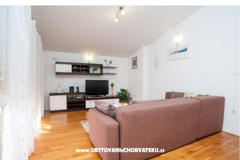 Appartement Natali – foto 3