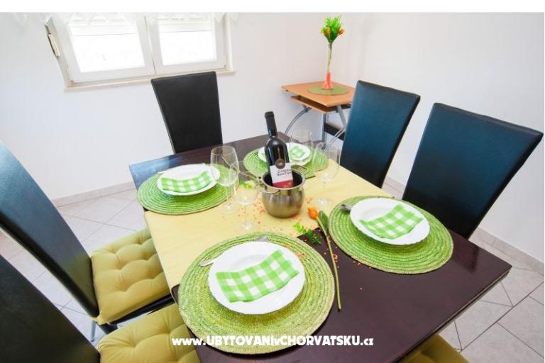 Appartement Natali – foto 4