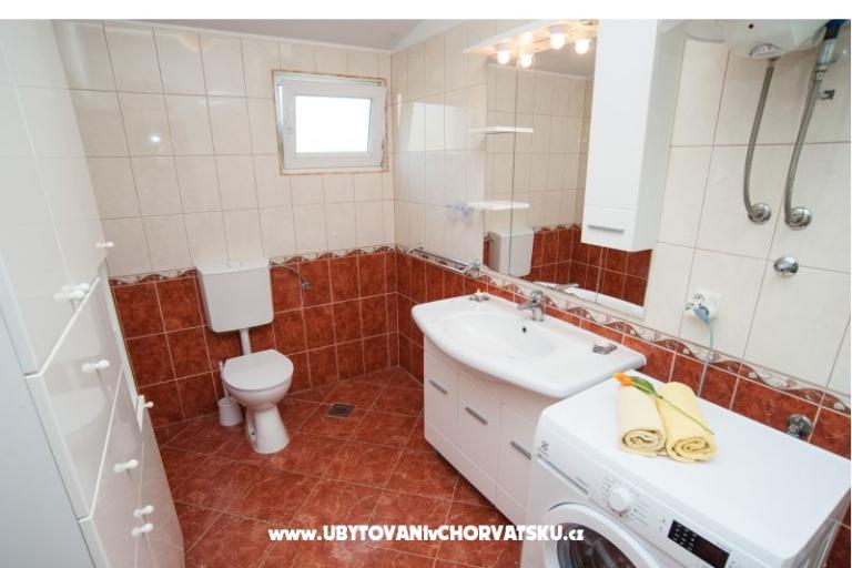 Appartement Natali – foto 8