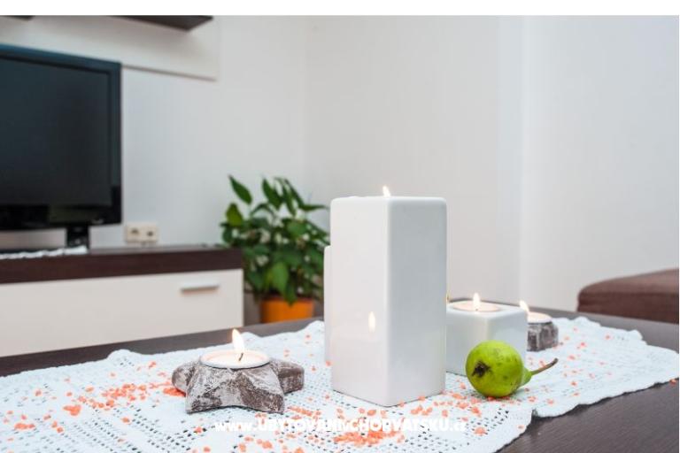Appartement Natali – foto 9