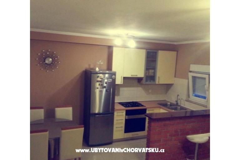 Appartement Patricija – foto 10