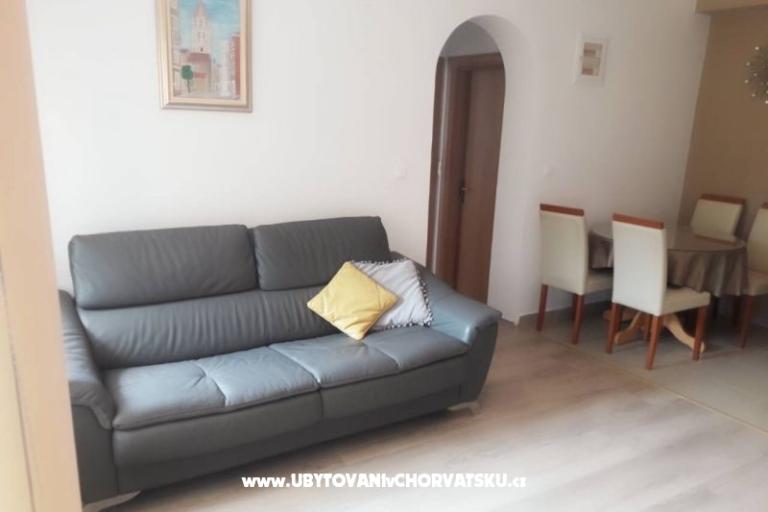 Appartement Patricija – foto 11