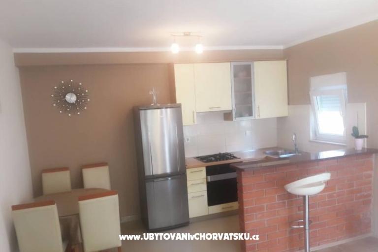 Appartement Patricija – foto 12
