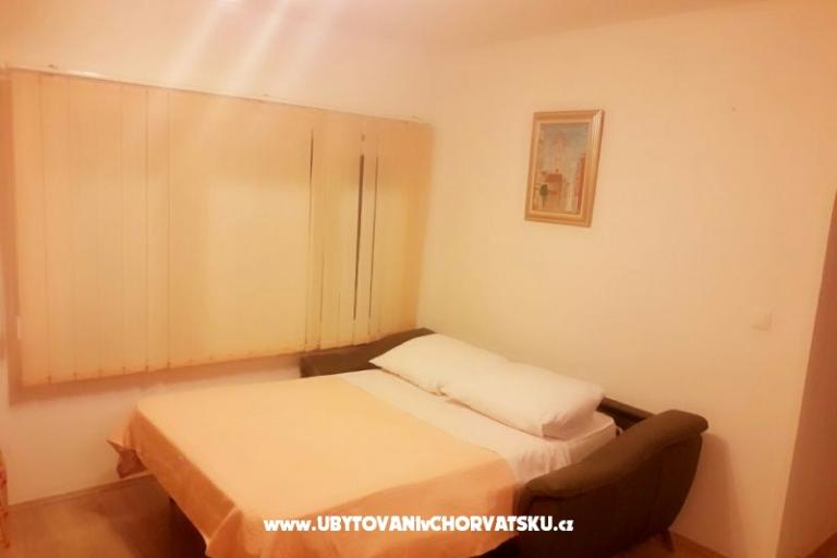 Appartement Patricija – foto 17