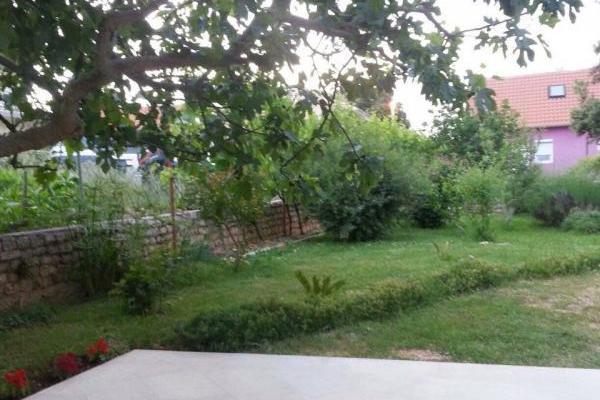 Appartement Patricija – foto 2