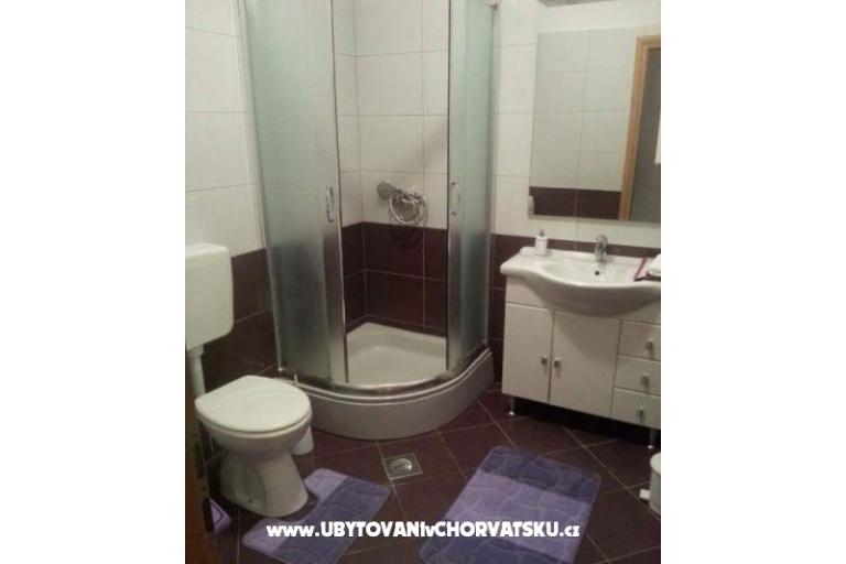Appartement Patricija – foto 4