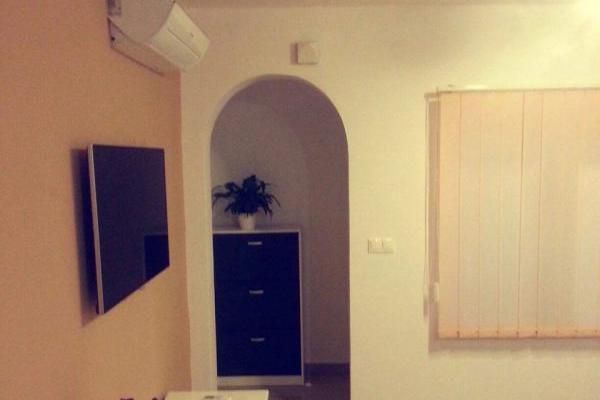 Appartement Patricija – foto 5