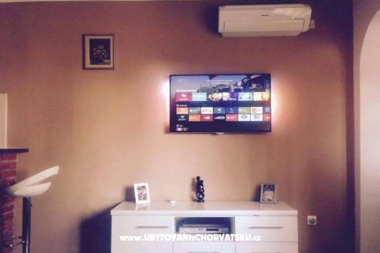 Appartement Patricija – foto 6