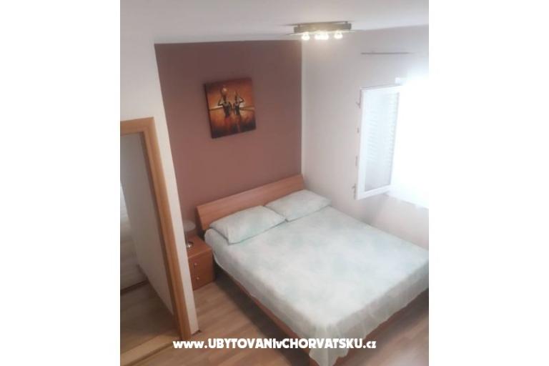 Appartement Patricija – foto 7