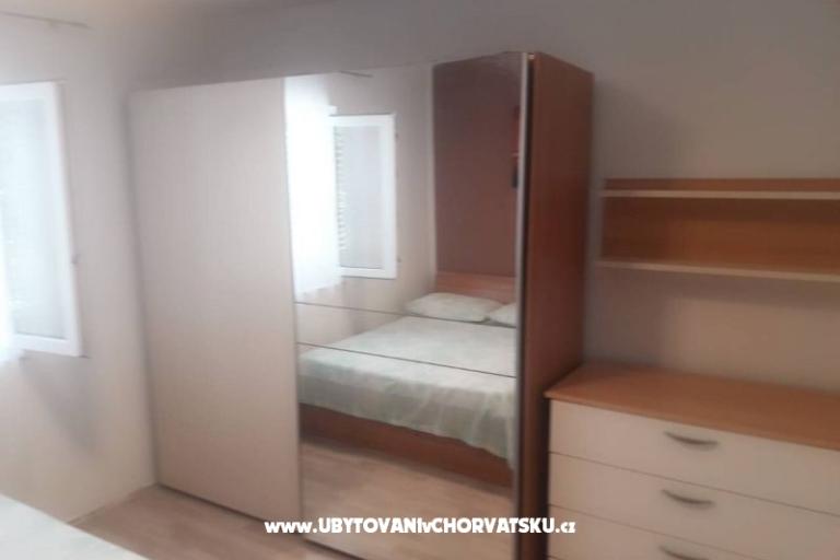 Appartement Patricija – foto 9